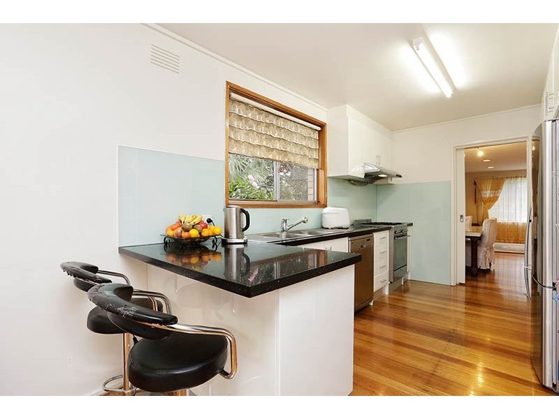 12 Booran Avenue, Glen Waverley VIC 3150