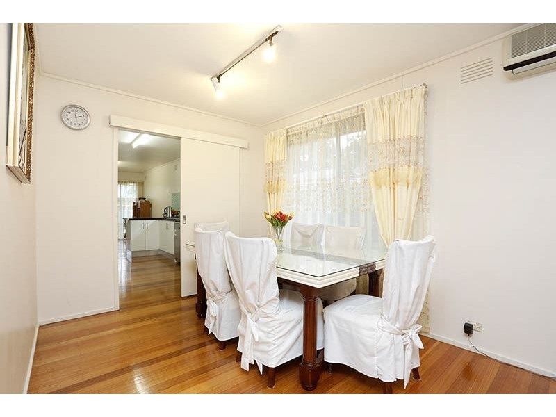 12 Booran Avenue, Glen Waverley VIC 3150