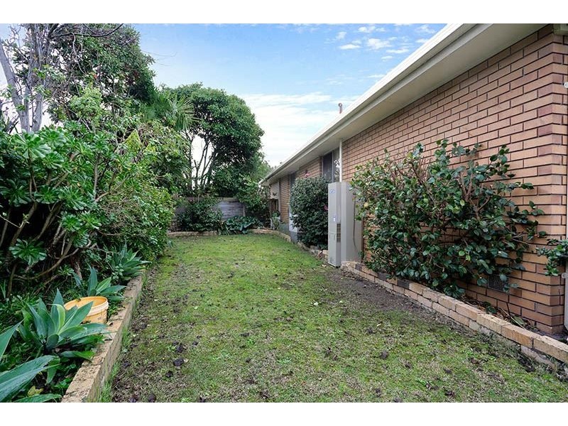 12 Booran Avenue, Glen Waverley VIC 3150