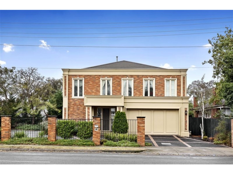 72 Cummins Road, Brighton East VIC 3187