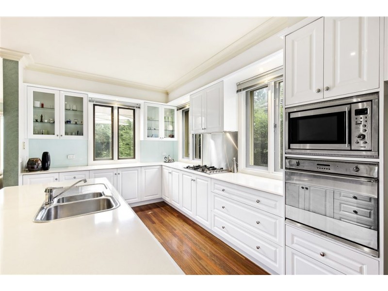 72 Cummins Road, Brighton East VIC 3187