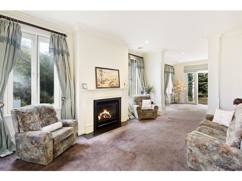 72 Cummins Road, Brighton East VIC 3187