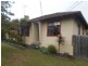 12 Coolac Street, Chadstone VIC 3148