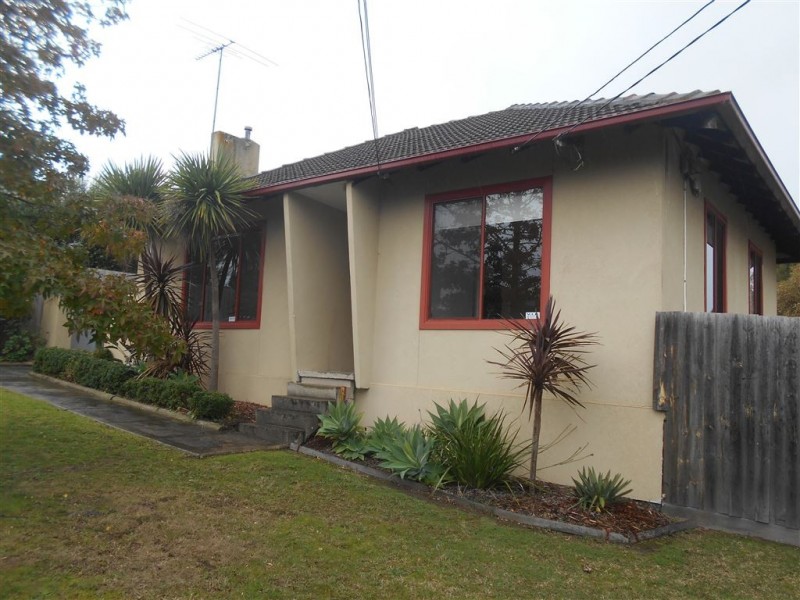 12 Coolac Street, Chadstone VIC 3148