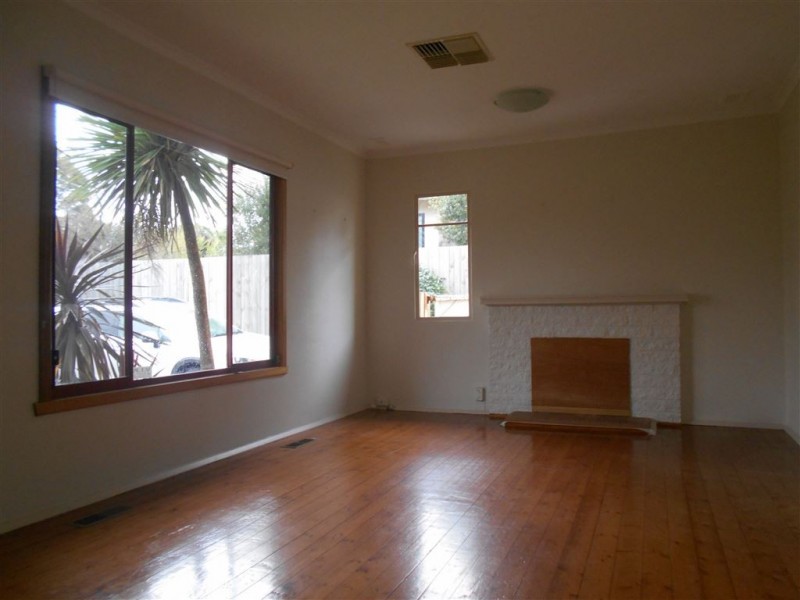 12 Coolac Street, Chadstone VIC 3148
