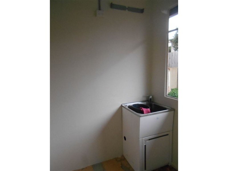 12 Coolac Street, Chadstone VIC 3148