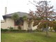 12 Coolac Street, Chadstone VIC 3148