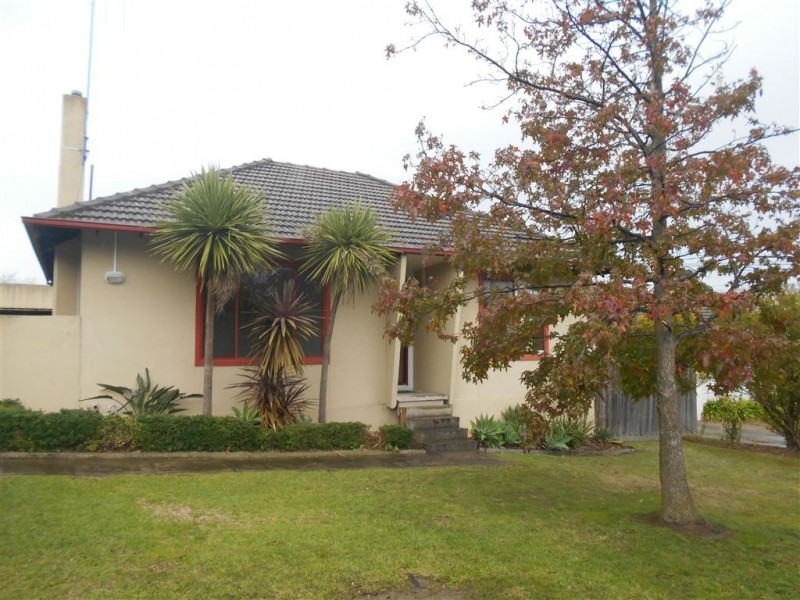 12 Coolac Street, Chadstone VIC 3148