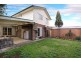 6 Manooka Street, Burwood East VIC 3151