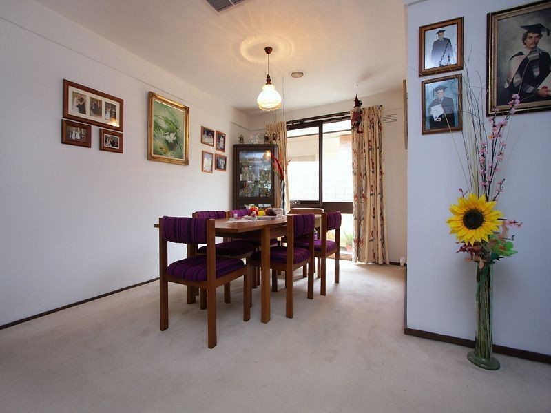 5 Groom Court, Glen Waverley VIC 3150