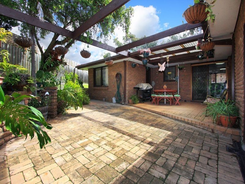 5 Groom Court, Glen Waverley VIC 3150