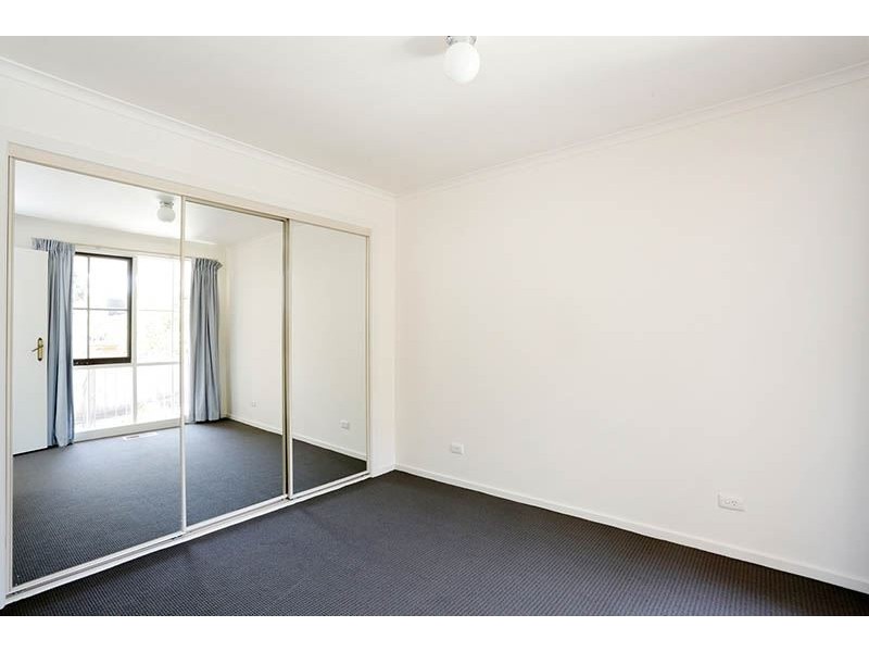 1/33 Miriam Close, Wheelers Hill VIC 3150