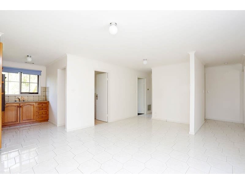 1/33 Miriam Close, Wheelers Hill VIC 3150