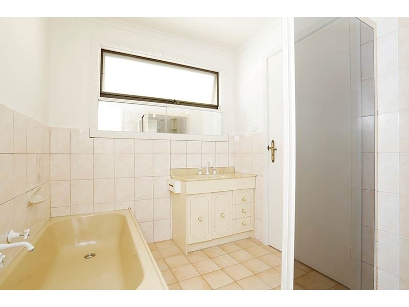 1/33 Miriam Close, Wheelers Hill VIC 3150