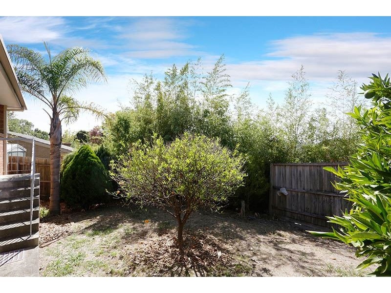 1/33 Miriam Close, Wheelers Hill VIC 3150