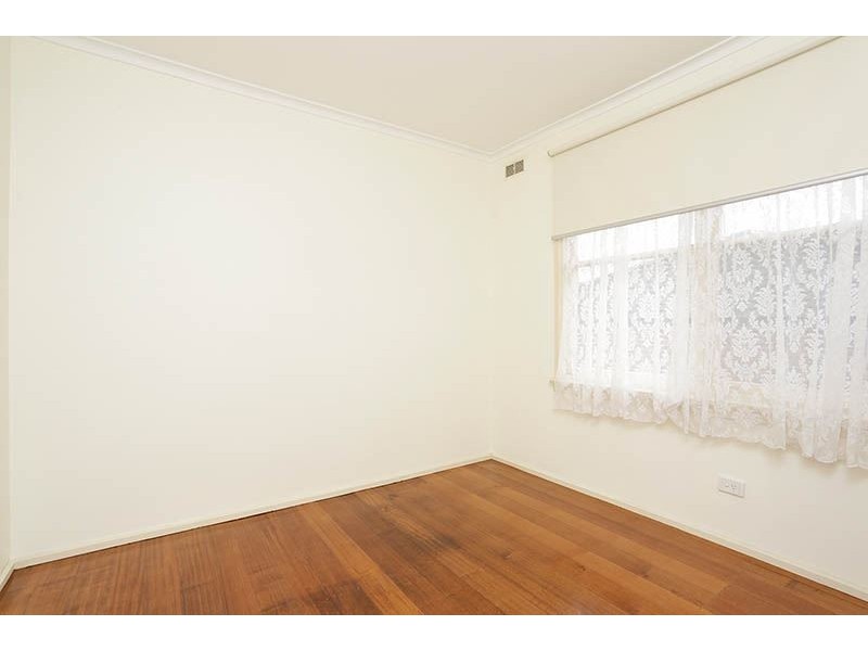 6 Kincumber Drive, Glen Waverley VIC 3150