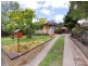56 The Outlook, Glen Waverley VIC 3150