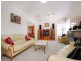 56 The Outlook, Glen Waverley VIC 3150