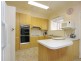 56 The Outlook, Glen Waverley VIC 3150