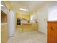 56 The Outlook, Glen Waverley VIC 3150
