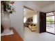 56 The Outlook, Glen Waverley VIC 3150