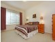 56 The Outlook, Glen Waverley VIC 3150
