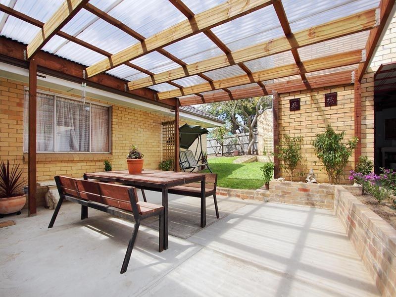 56 The Outlook, Glen Waverley VIC 3150