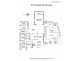56 The Outlook, Glen Waverley VIC 3150