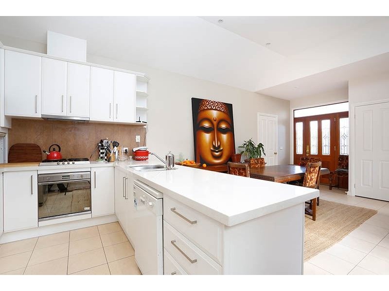 3/19 Alfred Road, Glen Iris VIC 3146