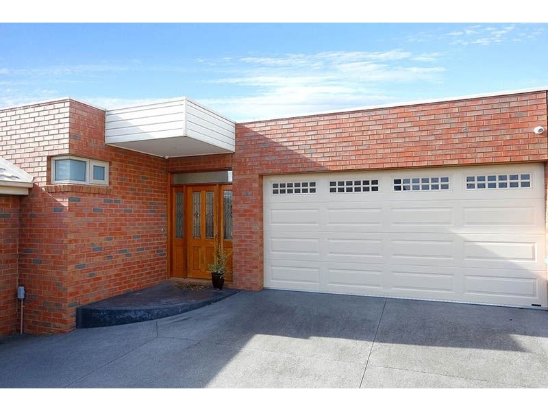 3/19 Alfred Road, Glen Iris VIC 3146