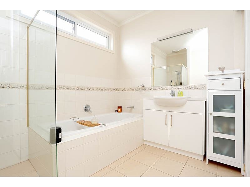 3/19 Alfred Road, Glen Iris VIC 3146