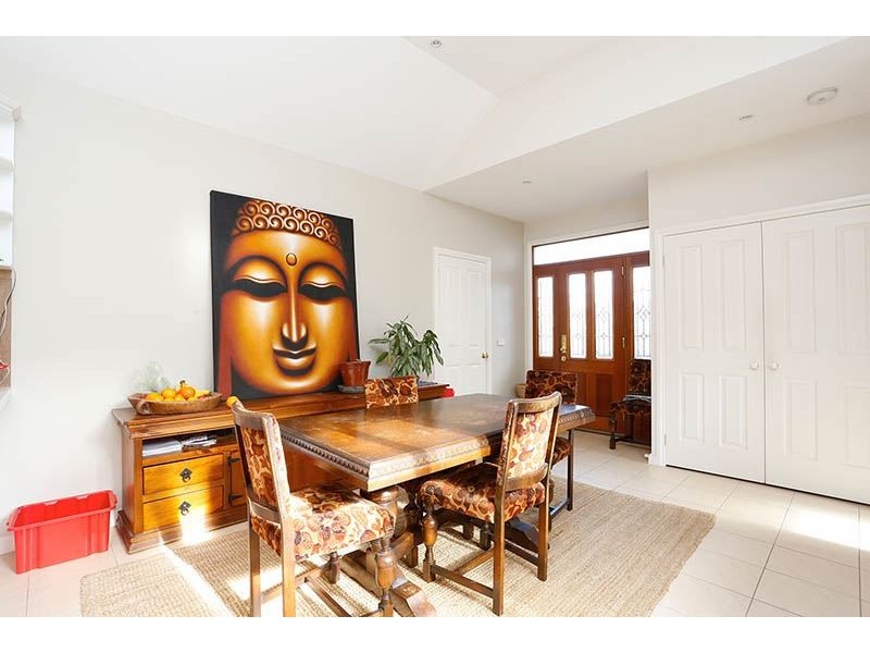 3/19 Alfred Road, Glen Iris VIC 3146