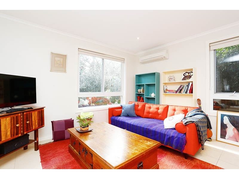 3/19 Alfred Road, Glen Iris VIC 3146