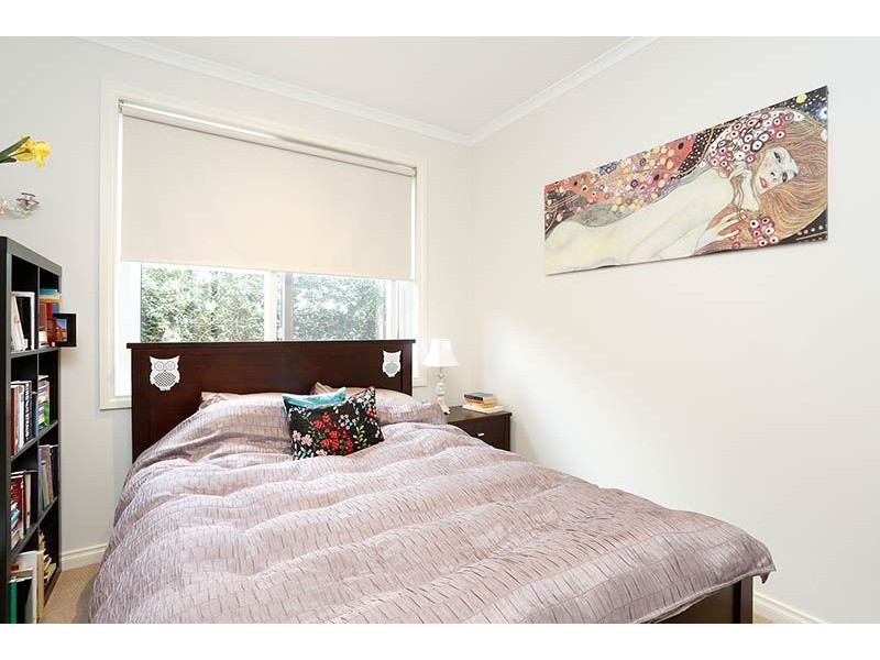 3/19 Alfred Road, Glen Iris VIC 3146