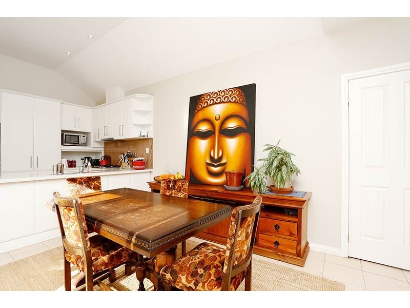 3/19 Alfred Road, Glen Iris VIC 3146