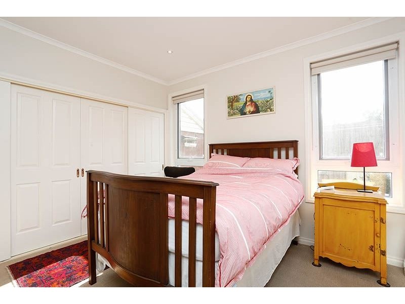 3/19 Alfred Road, Glen Iris VIC 3146