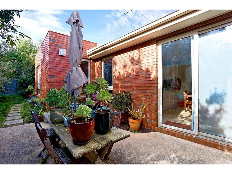 3/19 Alfred Road, Glen Iris VIC 3146