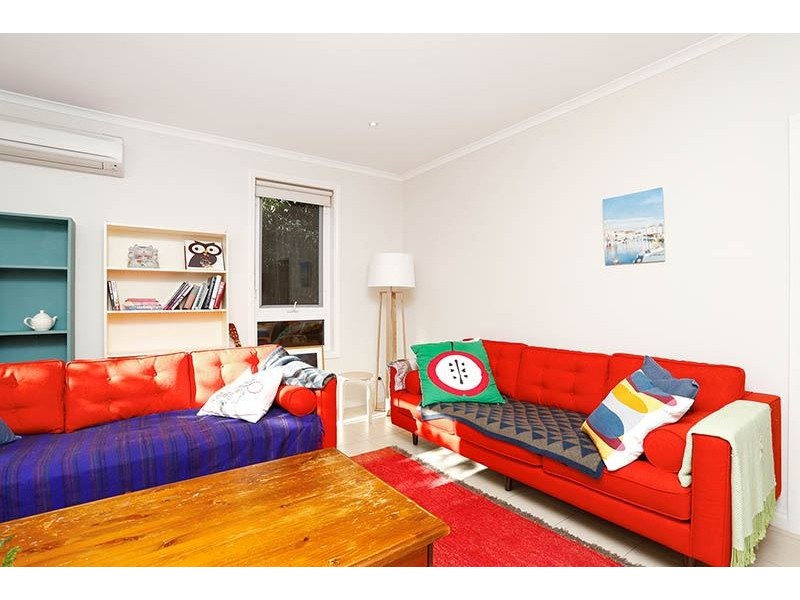 3/19 Alfred Road, Glen Iris VIC 3146