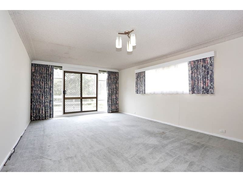 14 Bruce Street, Mount Waverley VIC 3149