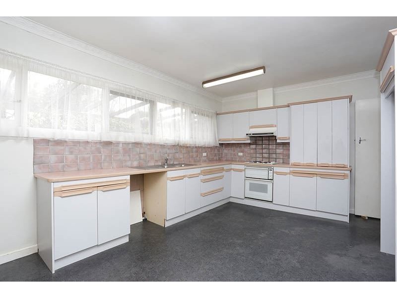 14 Bruce Street, Mount Waverley VIC 3149