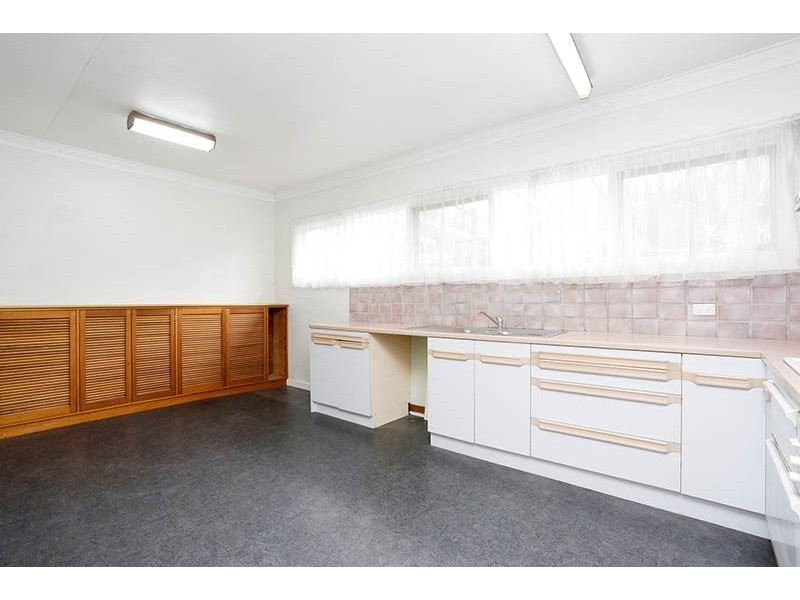 14 Bruce Street, Mount Waverley VIC 3149