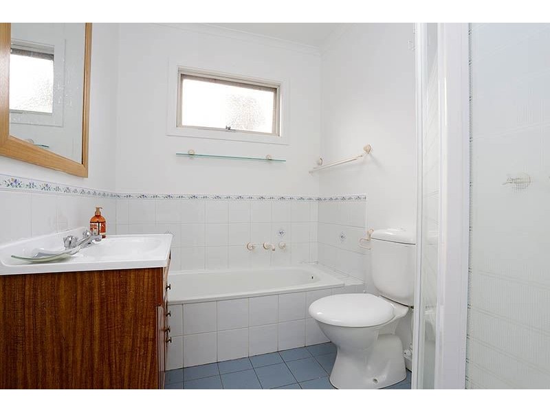 14 Bruce Street, Mount Waverley VIC 3149