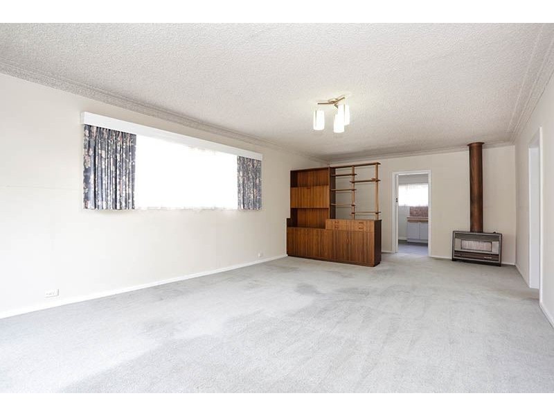 14 Bruce Street, Mount Waverley VIC 3149