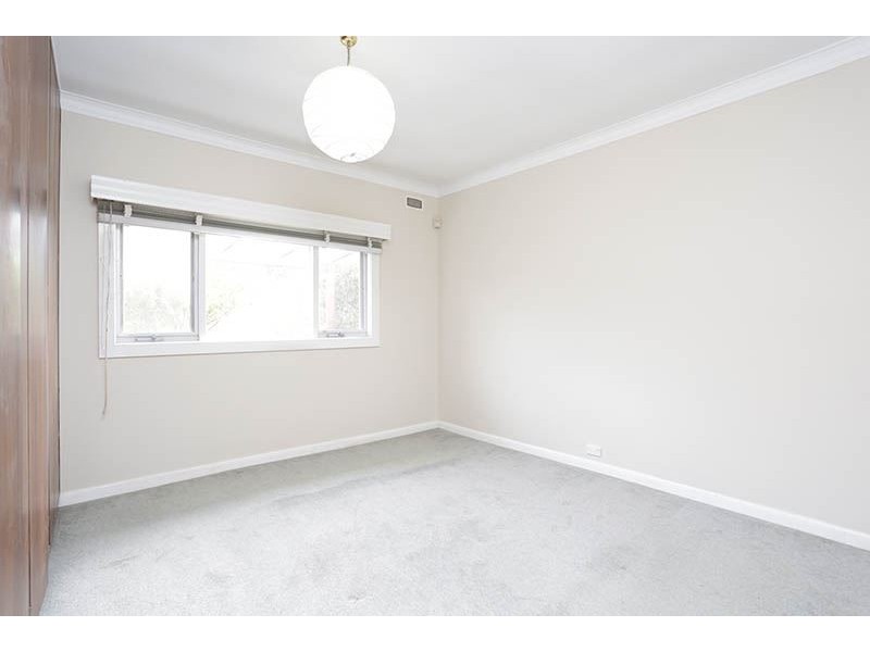 14 Bruce Street, Mount Waverley VIC 3149