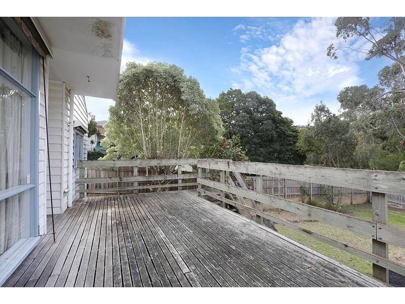 14 Bruce Street, Mount Waverley VIC 3149