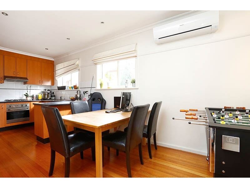 37 Seaview Crescent, Mulgrave VIC 3170