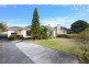37 Seaview Crescent, Mulgrave VIC 3170
