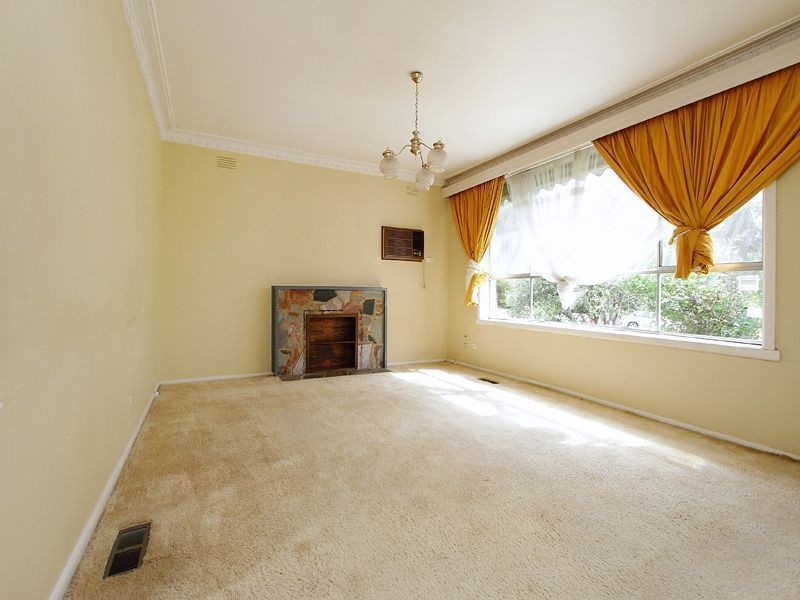 1/36 Kerrie Road, Glen Waverley VIC 3150