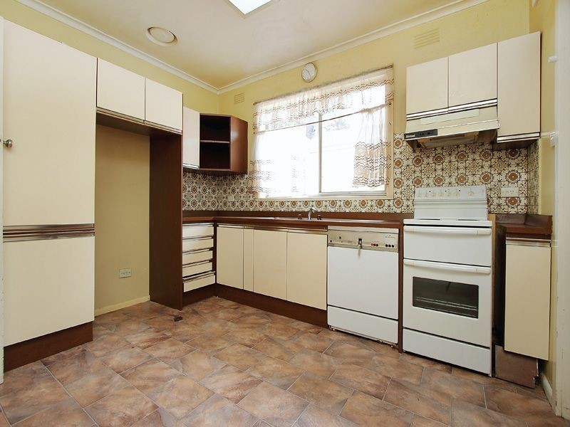 1/36 Kerrie Road, Glen Waverley VIC 3150