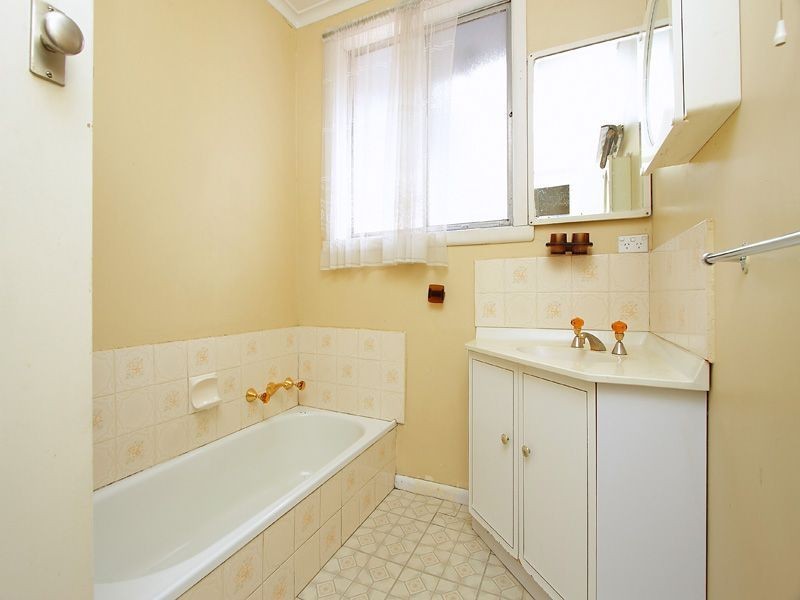 1/36 Kerrie Road, Glen Waverley VIC 3150